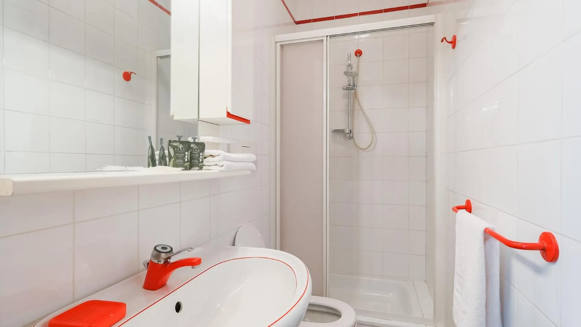 Appartamento Doriana'S House With Garden & Parking Maslianico